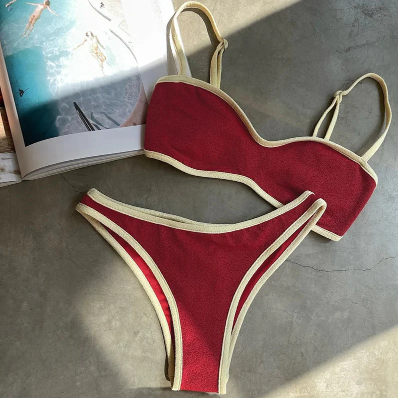 Zdjęcie produktu 2