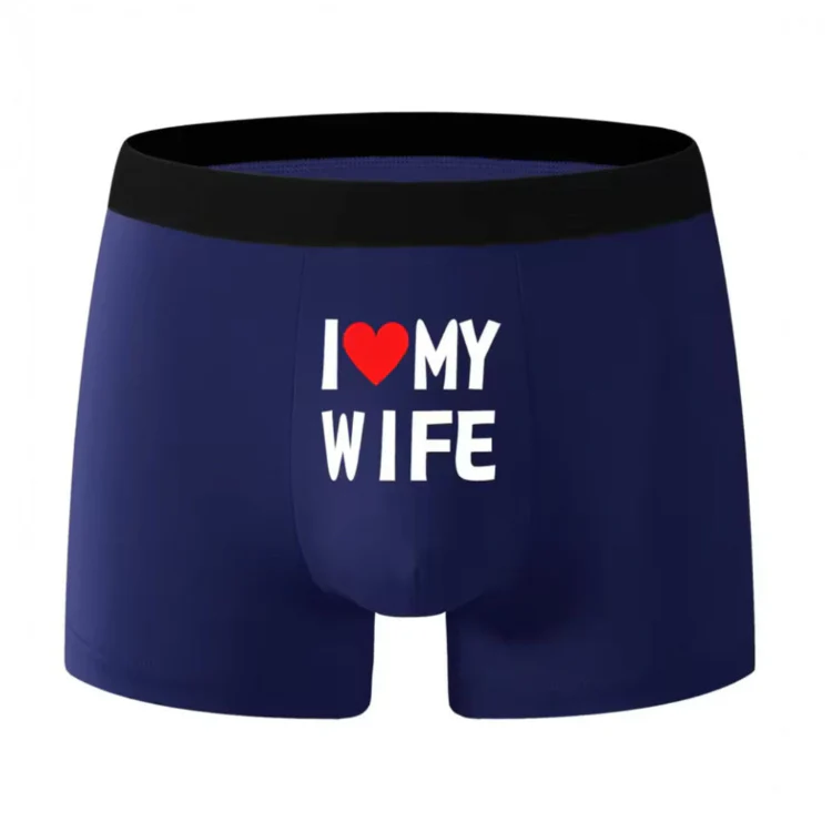Zdjęcie produktu 3