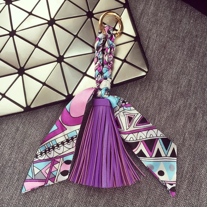 Zdjęcie produktu 4