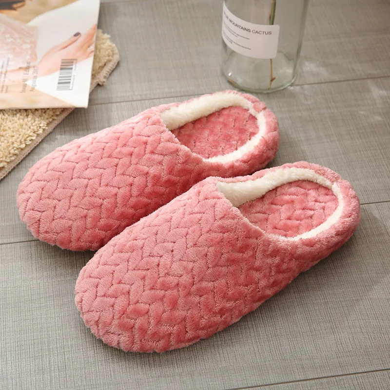 Zdjęcie produktu 3
