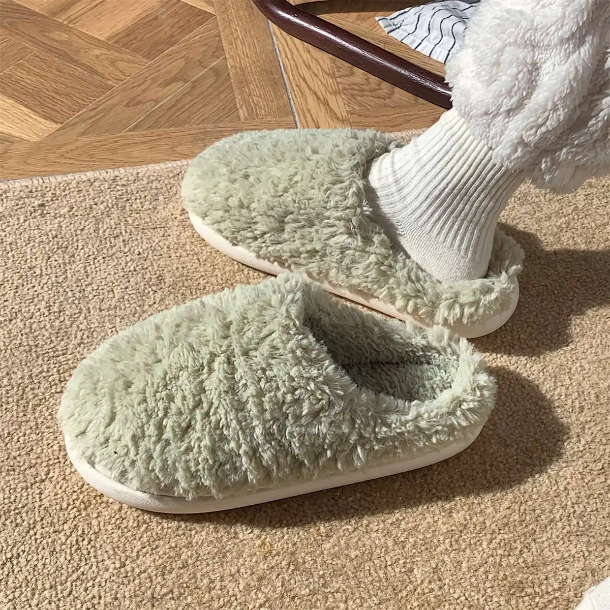 Zdjęcie produktu 5