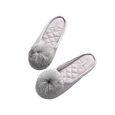 Zdjęcie produktu 7