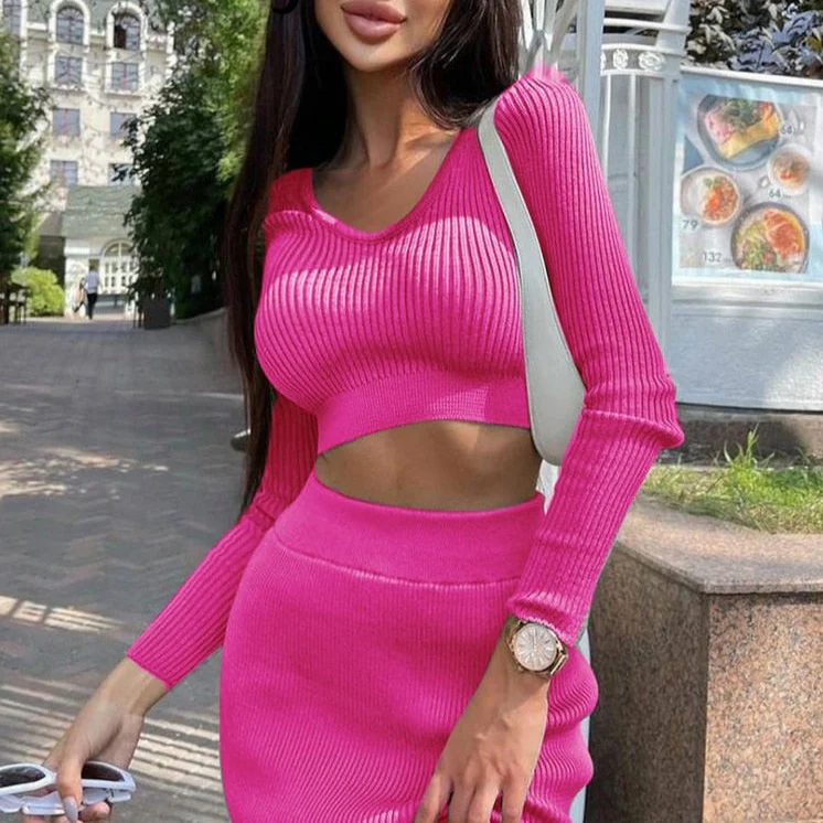 Zdjęcie produktu 5