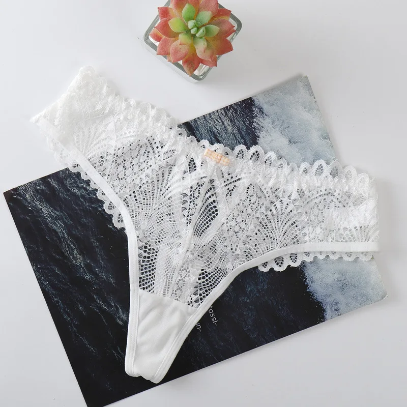 Zdjęcie produktu 5
