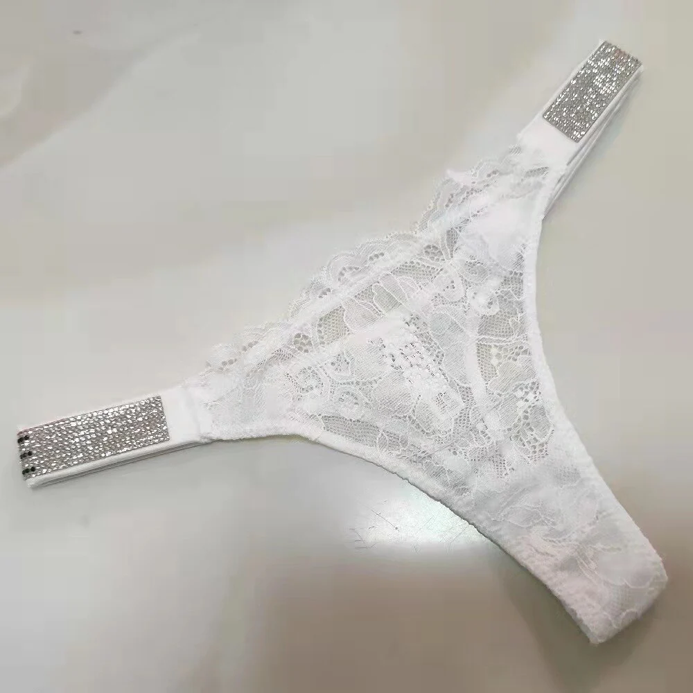 Zdjęcie produktu 7