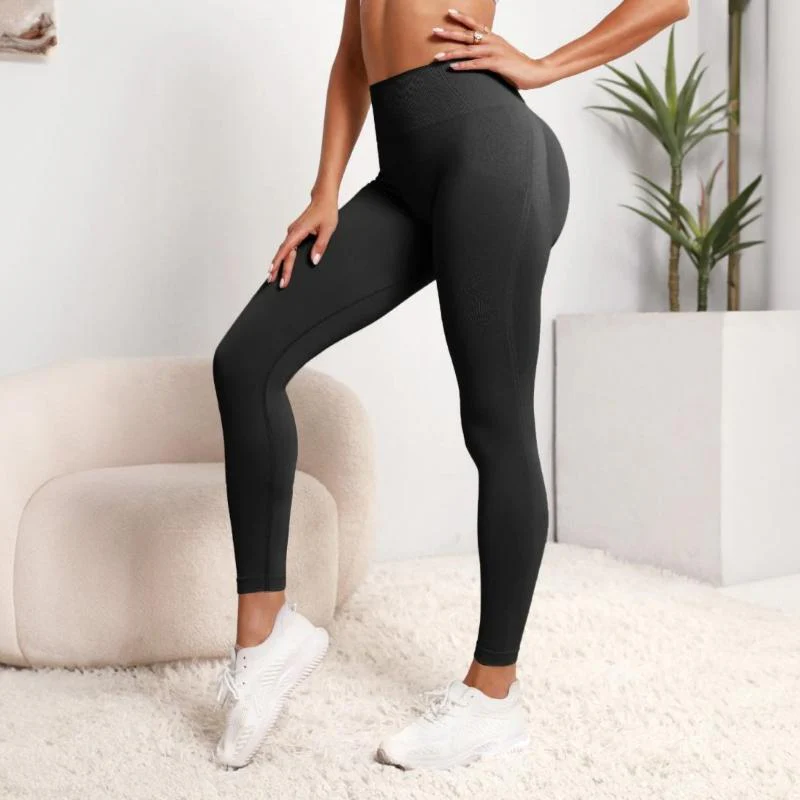Zdjęcie produktu 4