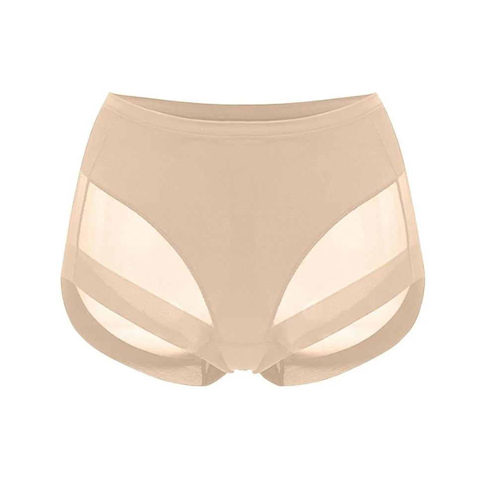 Zdjęcie produktu 5