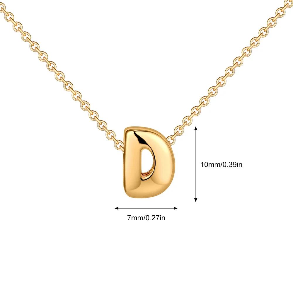 Zdjęcie produktu 13