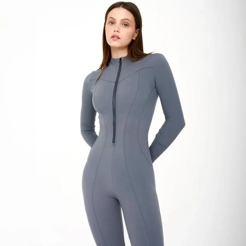 Zdjęcie produktu 2