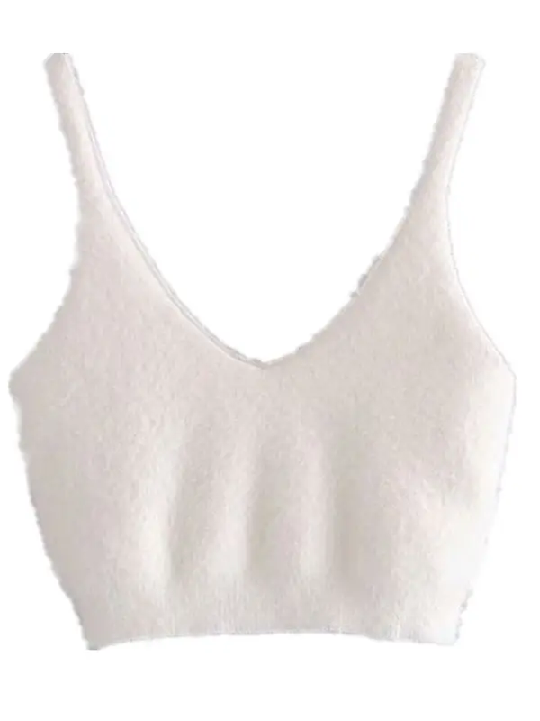 Zdjęcie produktu 6