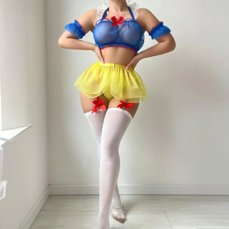 Miniatura 1