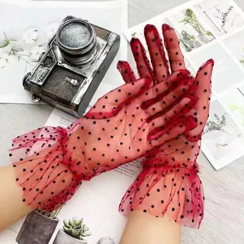 Zdjęcie produktu 4