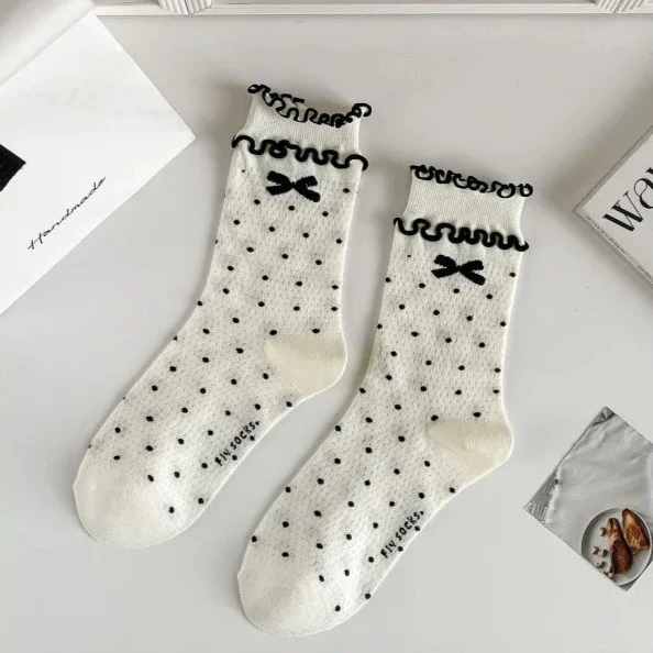 Zdjęcie produktu 5