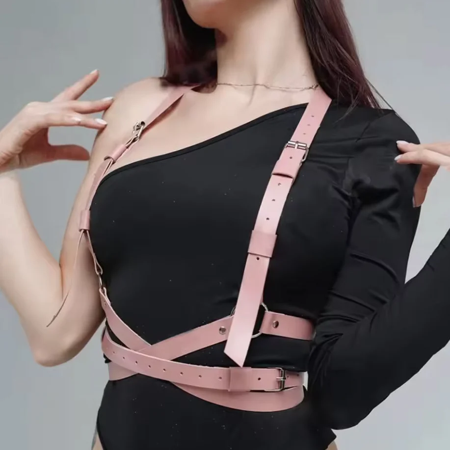 Zdjęcie produktu 4