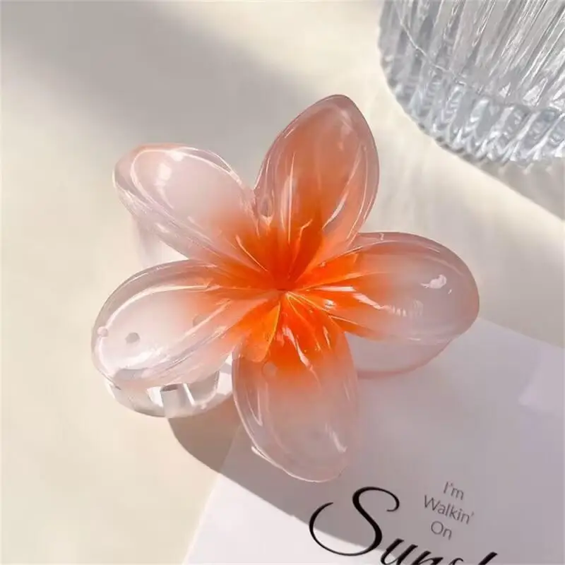 Zdjęcie produktu 5