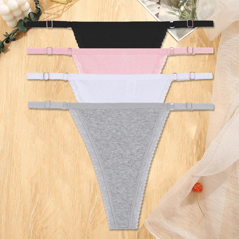 Zdjęcie produktu 5