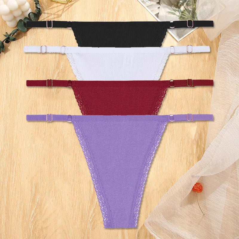 Zdjęcie produktu 6