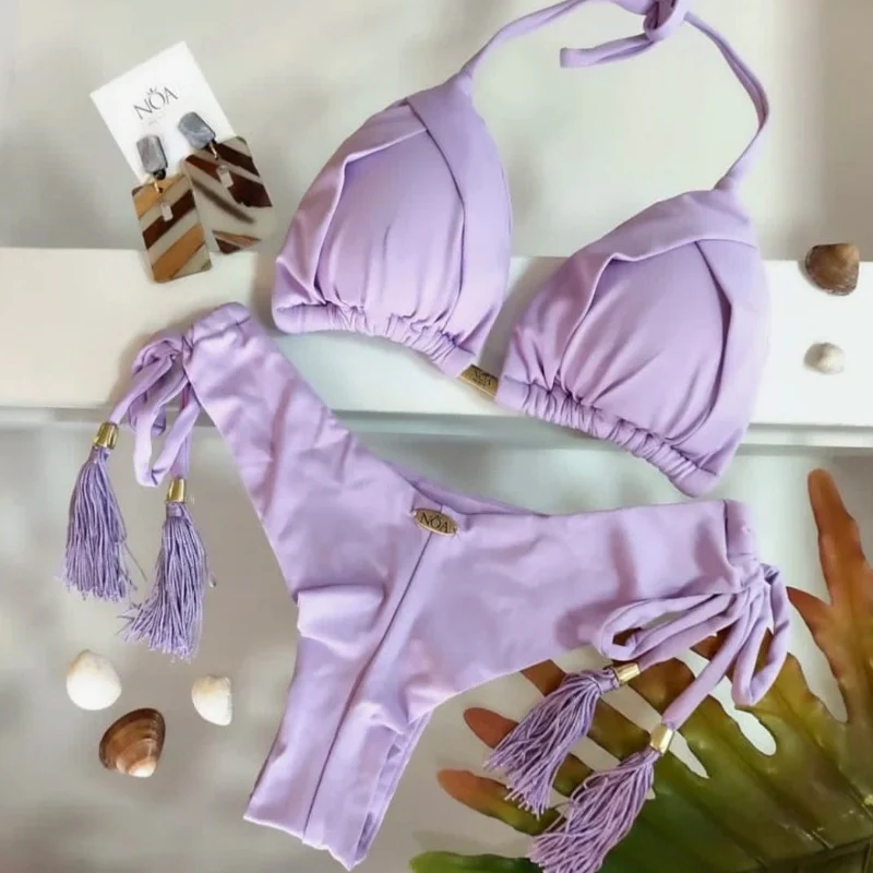 Zdjęcie produktu 6