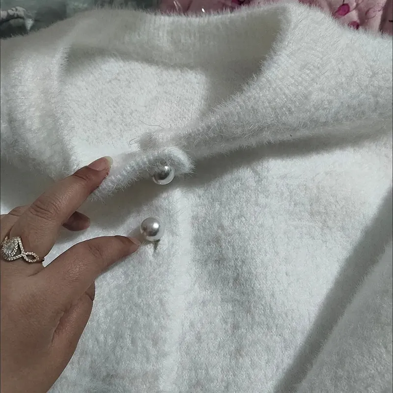 Zdjęcie produktu 5