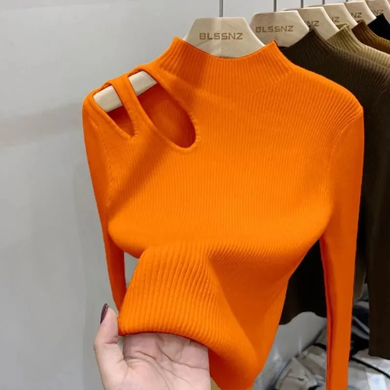 Zdjęcie produktu 3