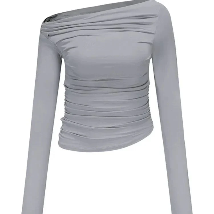 Zdjęcie produktu 6